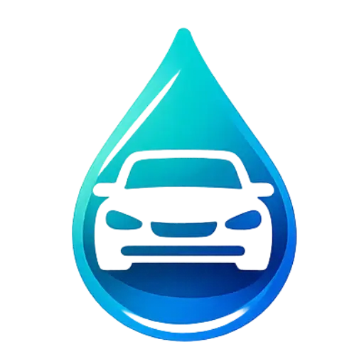 Lavage auto à domicile Corzé